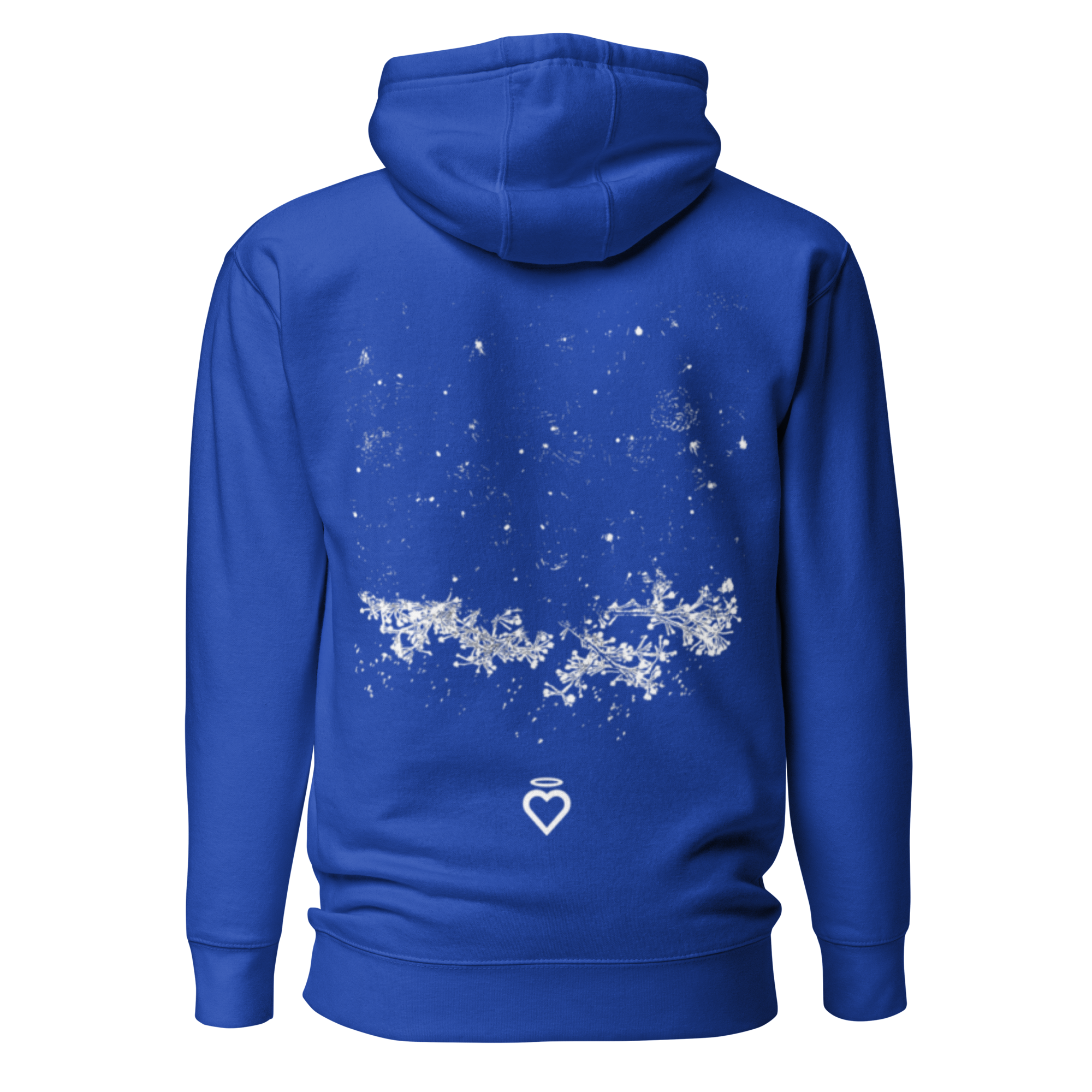 DROP_01 - E V O L V E D